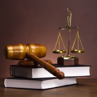 Nappi Alqanuni Advocates ,Dubai
