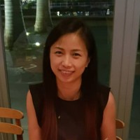 Rain Tai