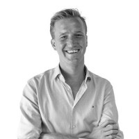 Tim Raemakers