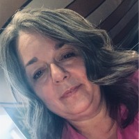 Dawn Magnusson