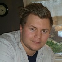 Alexander Bakkmyr