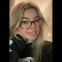 Vienna Gijsel