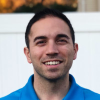 Dan Pucci