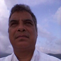 Ing. Jorge Alberto Flores Montes De Oca