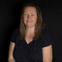 Louisa Wilson