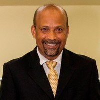 Reginaldo Mário