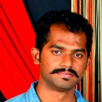 Agil Ashokan