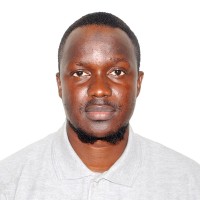 El Hadji Malick Gueye