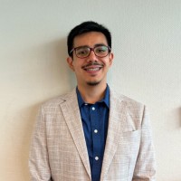 Emilio Castro Salamanca