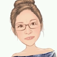 Maria G. Morillo