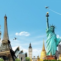 Medina Coaching Center For Study Overseas