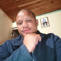 Sello Jama