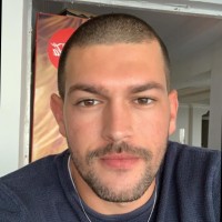 Mehmet Akın