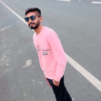 Mohit Halvadia