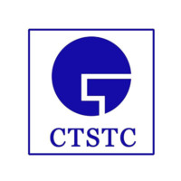 CHNTOP SCI AND TECH CO LTD