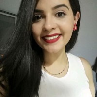 Annelis Gutiérrez González