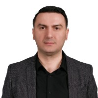 Musa Çakır