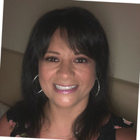 Lynn Sanchez