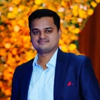 Sanjay Prasad