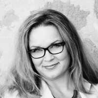 Cathy Galbraith