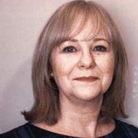 Deborah Wylie