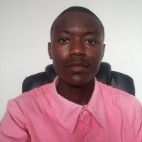 yoel njoh