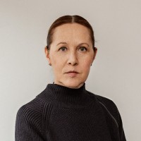 Gunilla Lundberg Streijffert