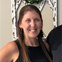 Katherine Keene