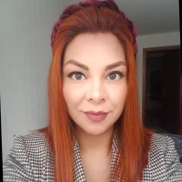 Sukey Anai Pineda Vargas