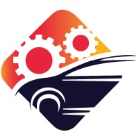 PRINGI Auto Parts