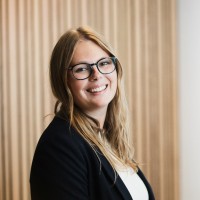 Rianne Keizer
