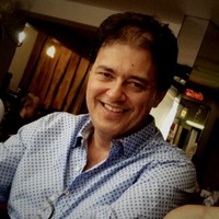 João Bráulio Filizzola