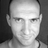 DAVE SKINNER
