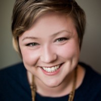 Mallory Stammer