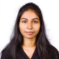 Jini Sunil