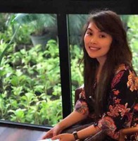 Miza Apri Dora