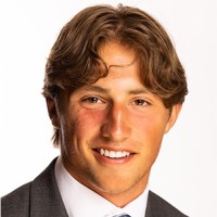 AJ Lawrence