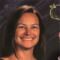 Amy Anderson