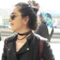 Belgin Kurnaz