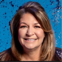 Denise Caldwell