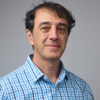 Frank Carnevale