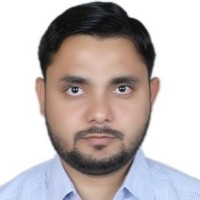 Mohammad Rashid Umar