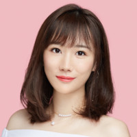 Yan Gao