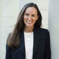 Colleen Hildebrand