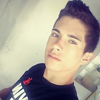 Laerth Nascimento