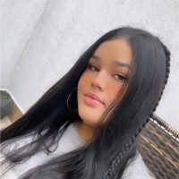 Isabella De Paula Gili