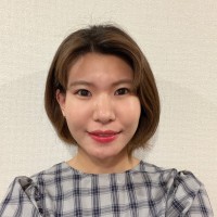 Kana Takizawa
