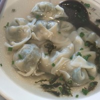李发超