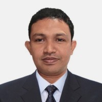 Salah Uddin