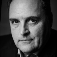 Roman Plutschow